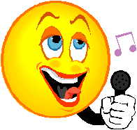 Make up your own music!